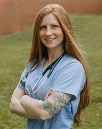 angela-razza.jpg