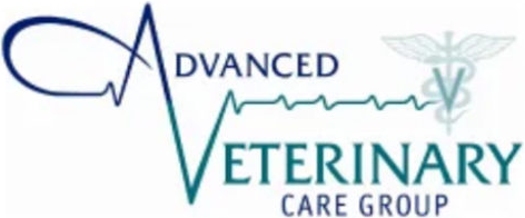 Advanced Veterinary Care Group logo